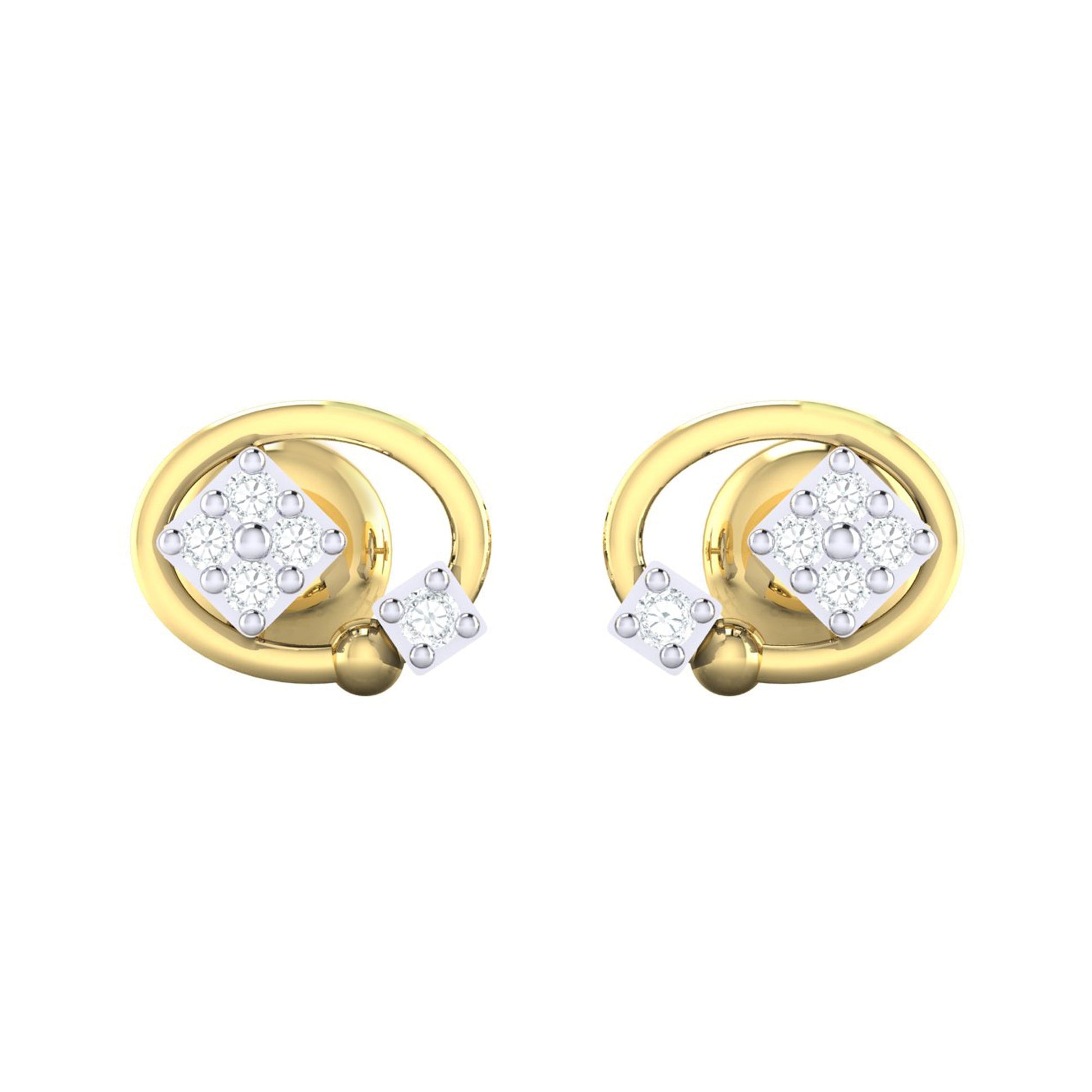 goldrealdiamondearring66_2