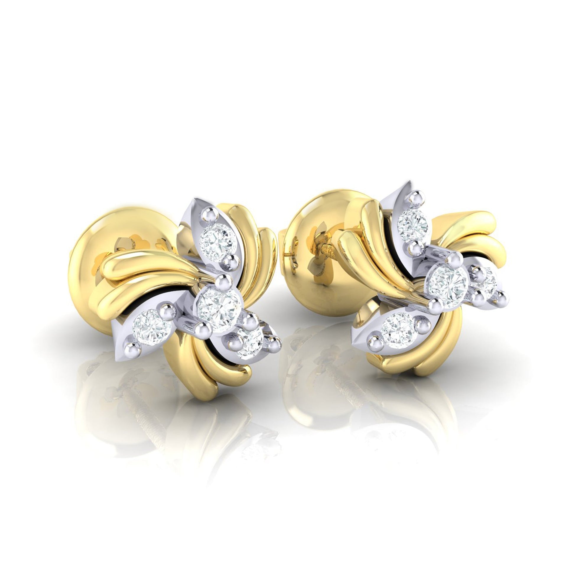 goldrealdiamondearring67_1