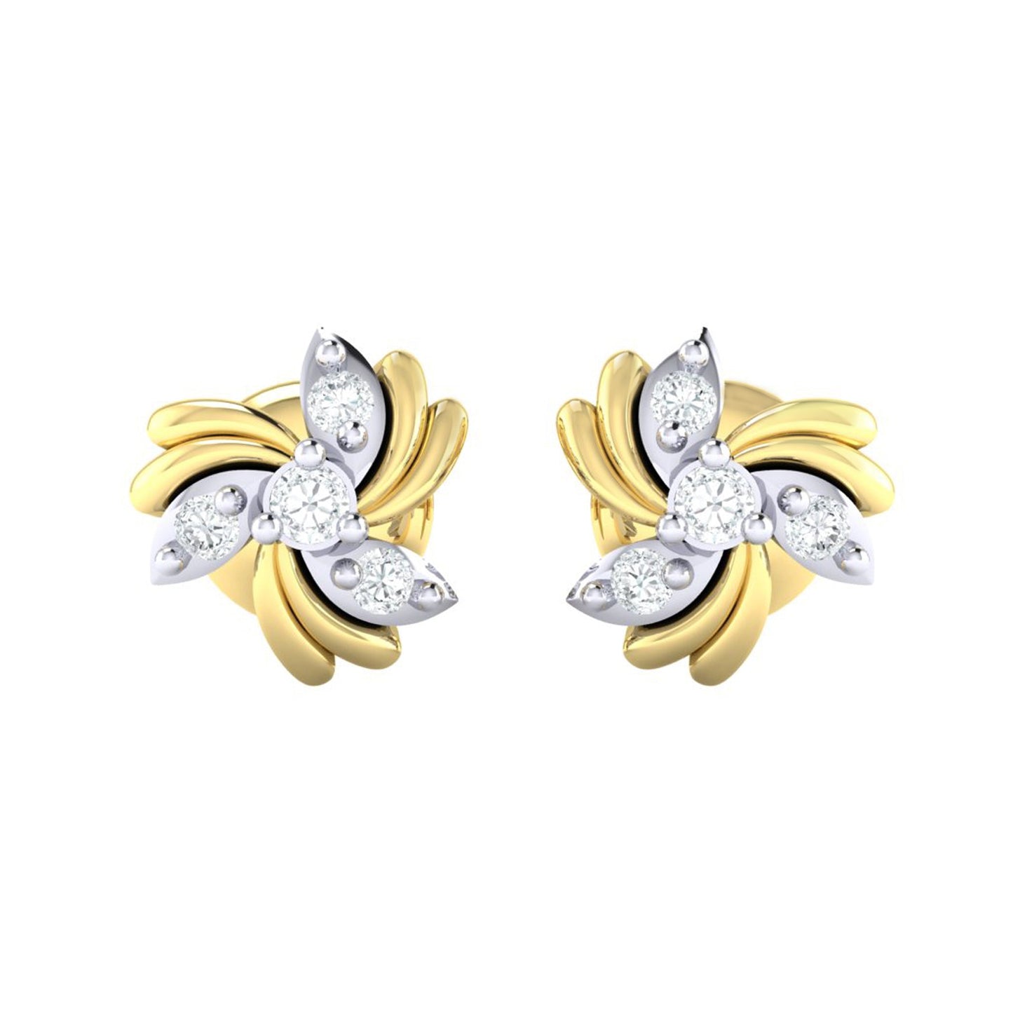 goldrealdiamondearring67_2