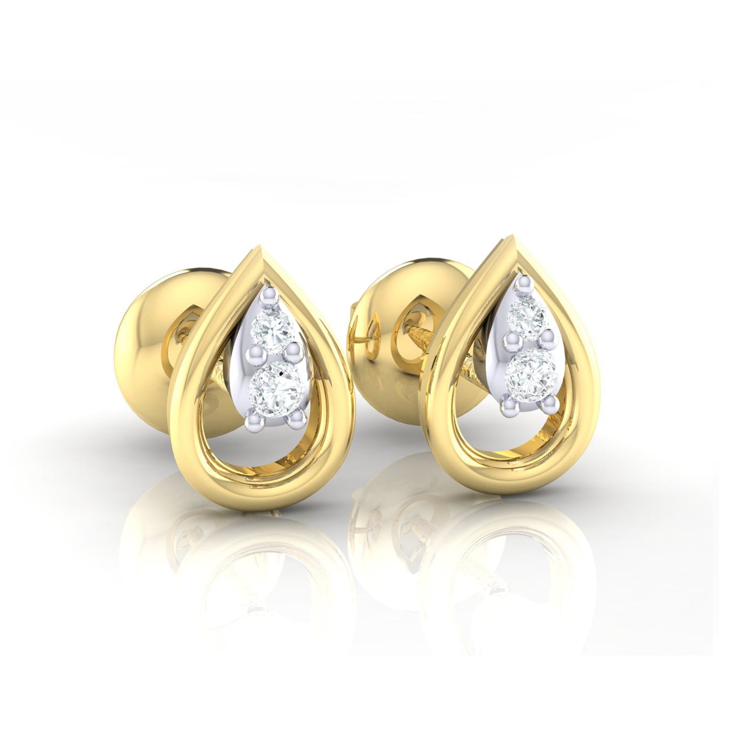 goldrealdiamondearring68_1