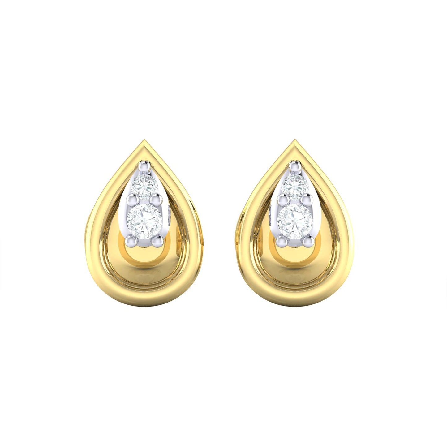 goldrealdiamondearring68_2