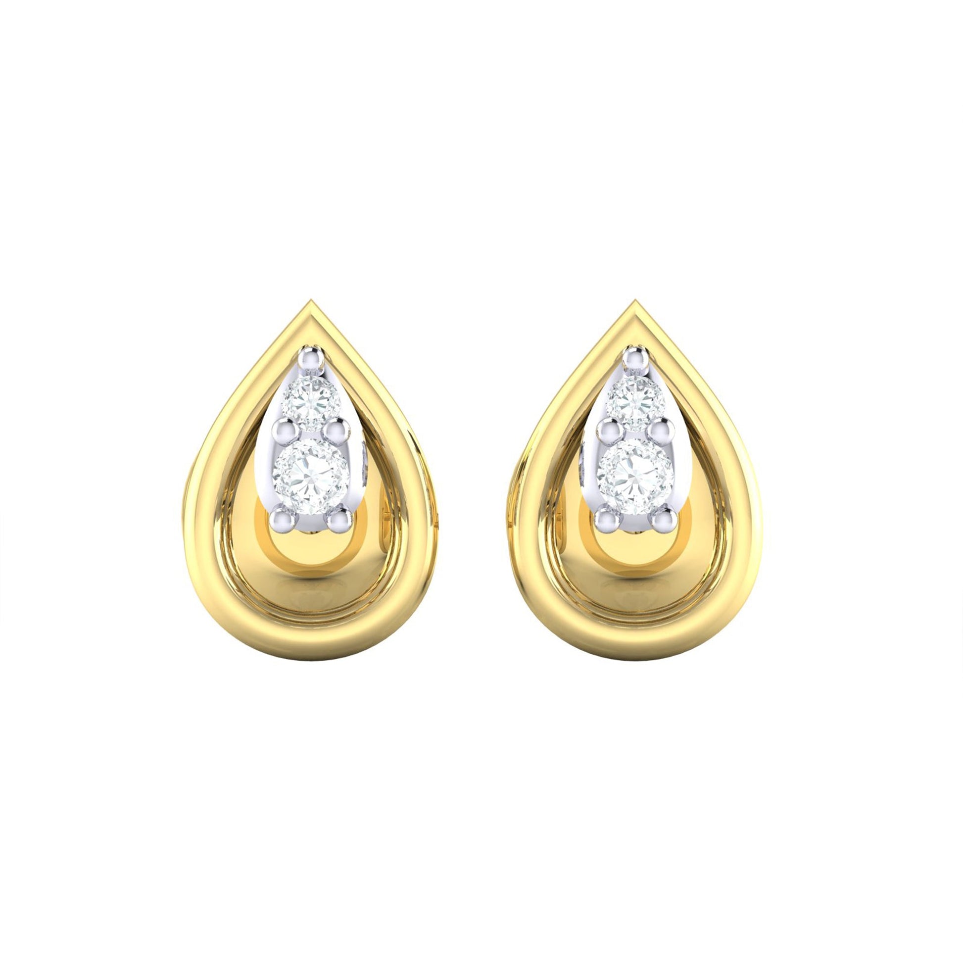 goldrealdiamondearring68_2
