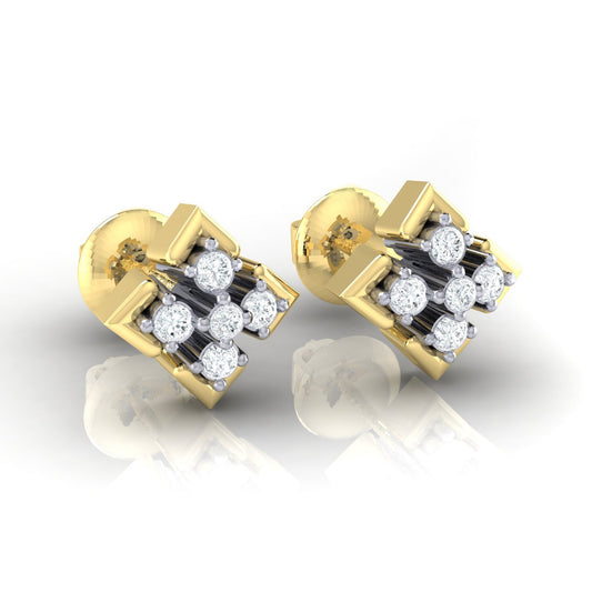 goldrealdiamondearring69_1
