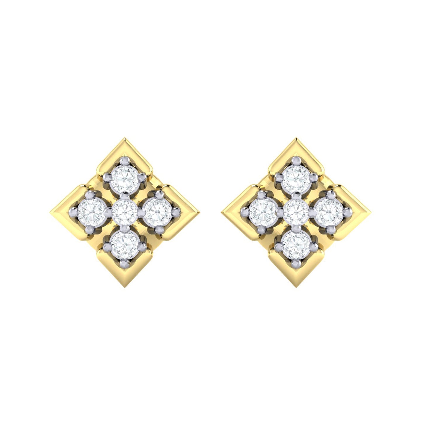 goldrealdiamondearring69_2