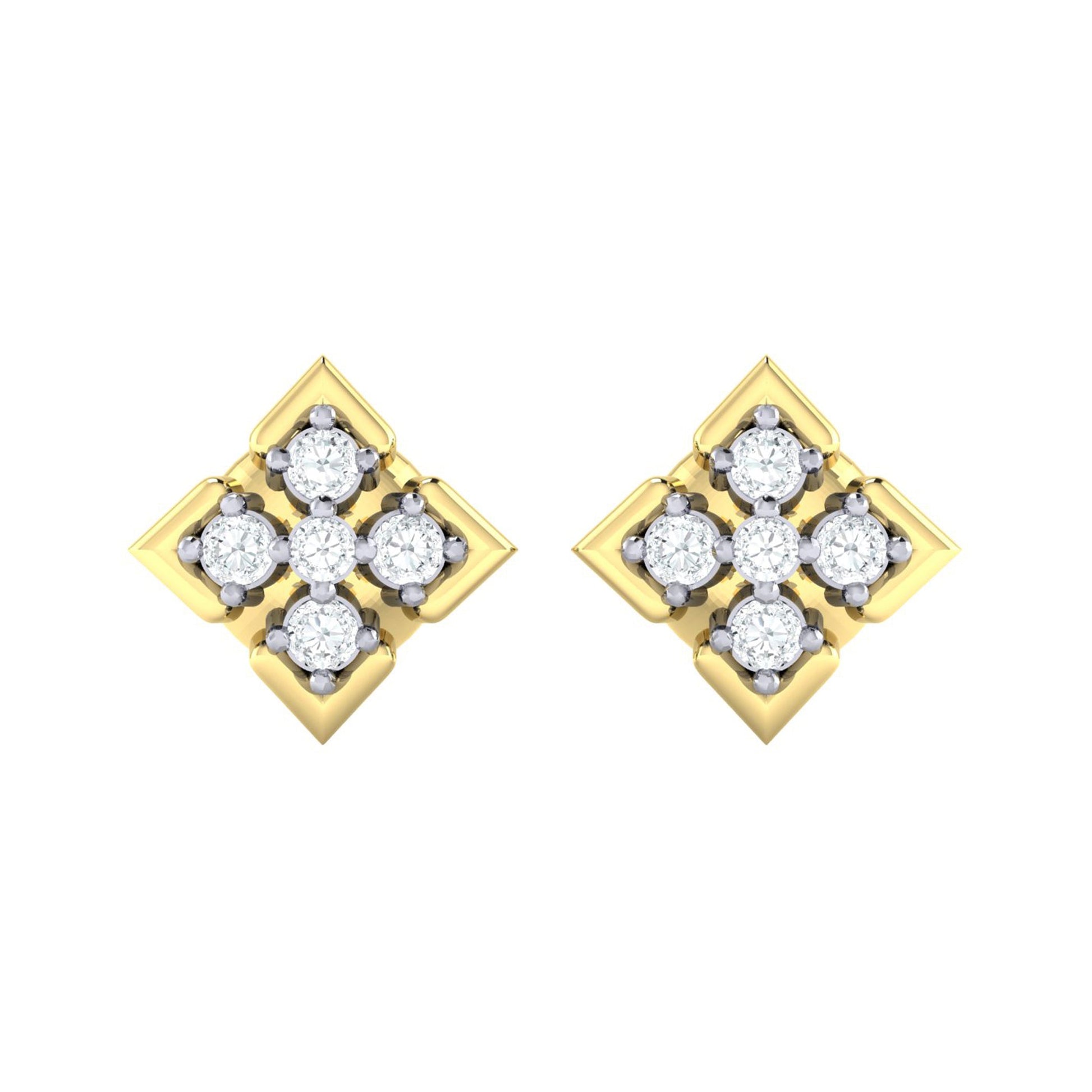 goldrealdiamondearring69_2