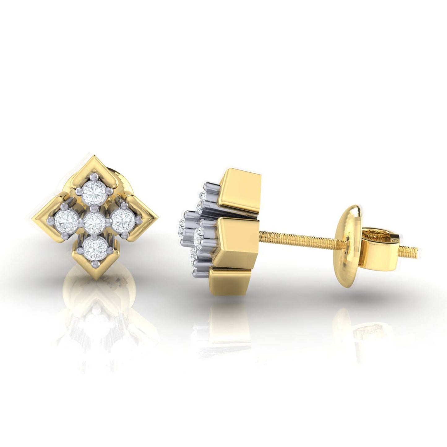 goldrealdiamondearring69_3
