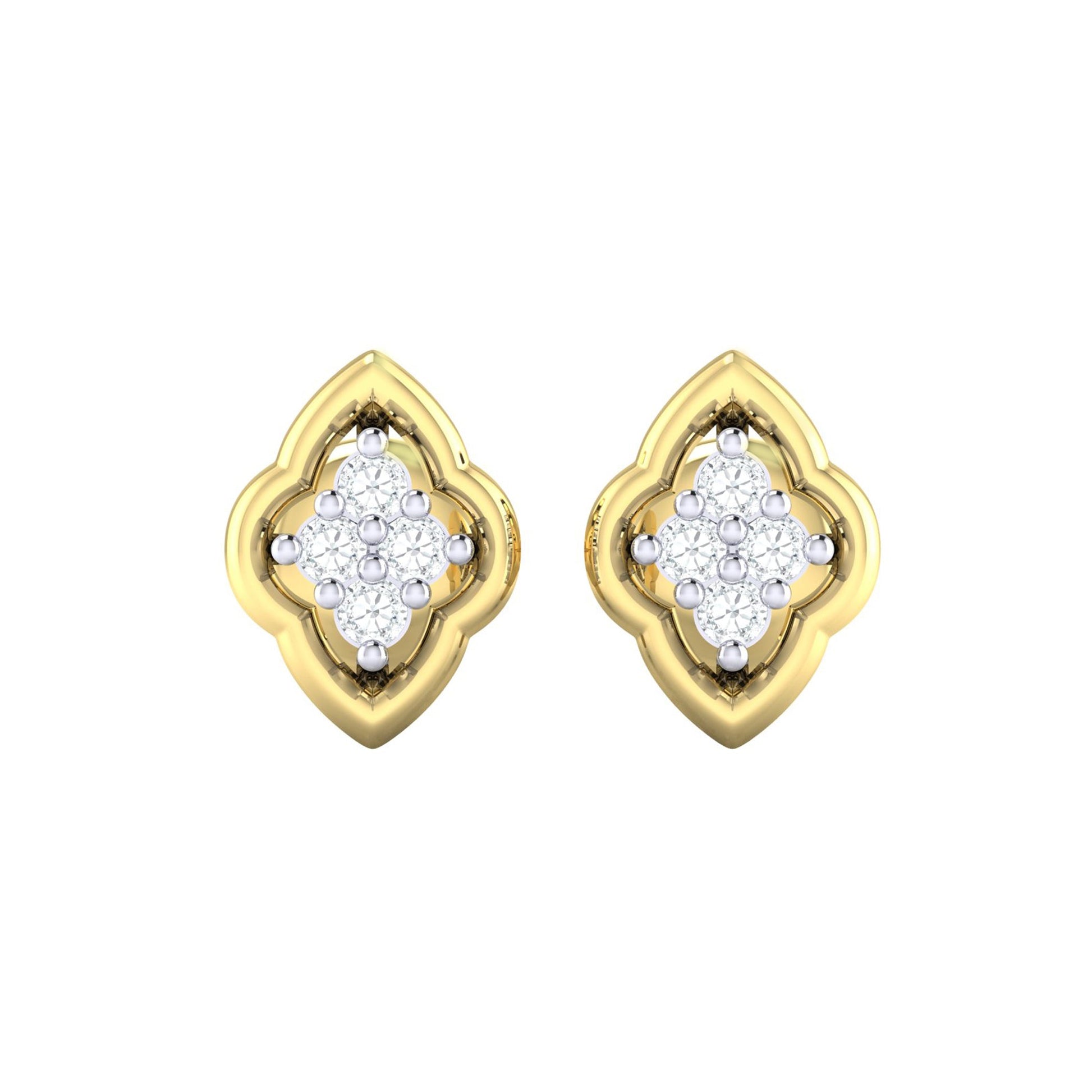goldrealdiamondearring6_2