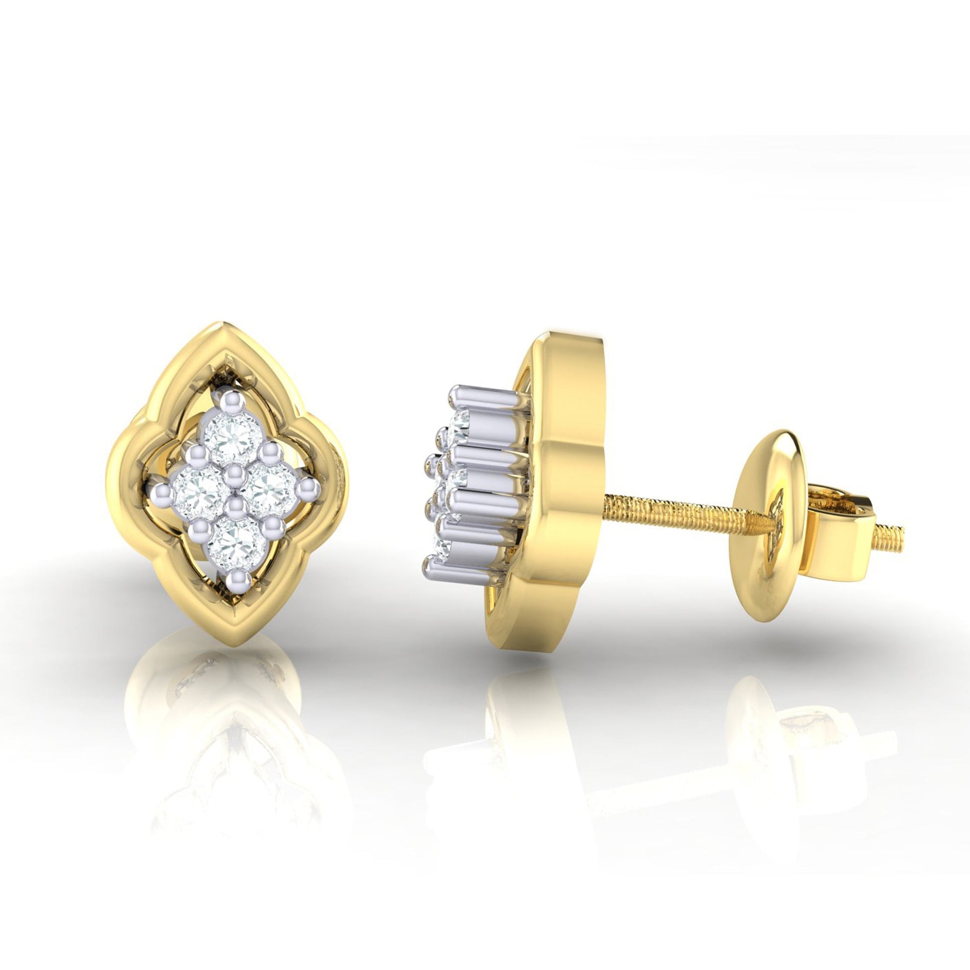 goldrealdiamondearring6_3