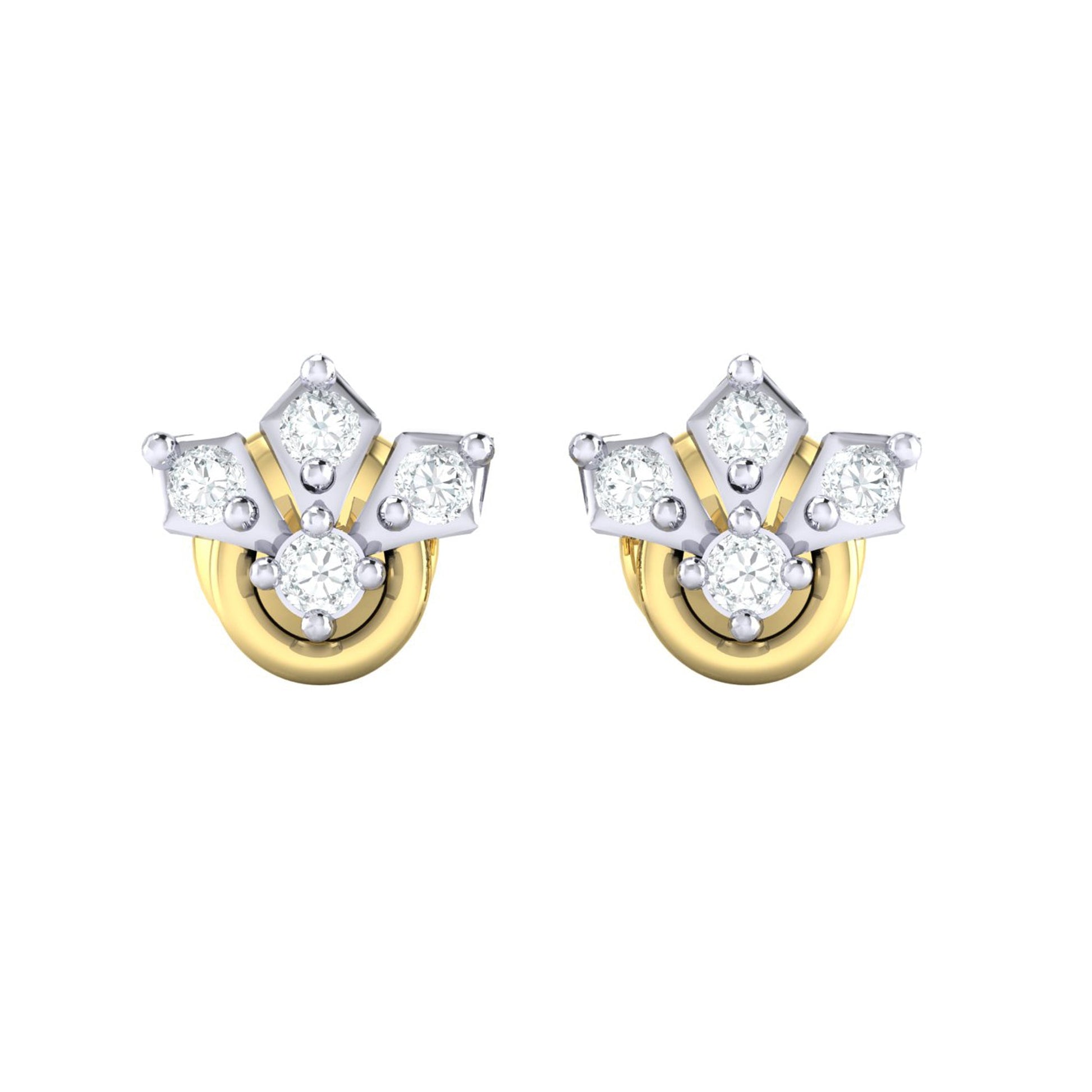 goldrealdiamondearring70_2
