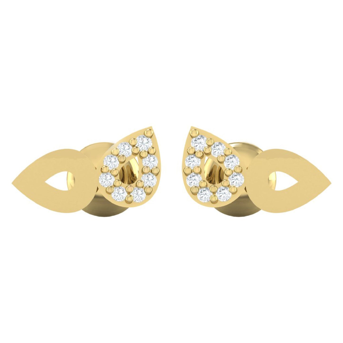 goldrealdiamondearring71_1