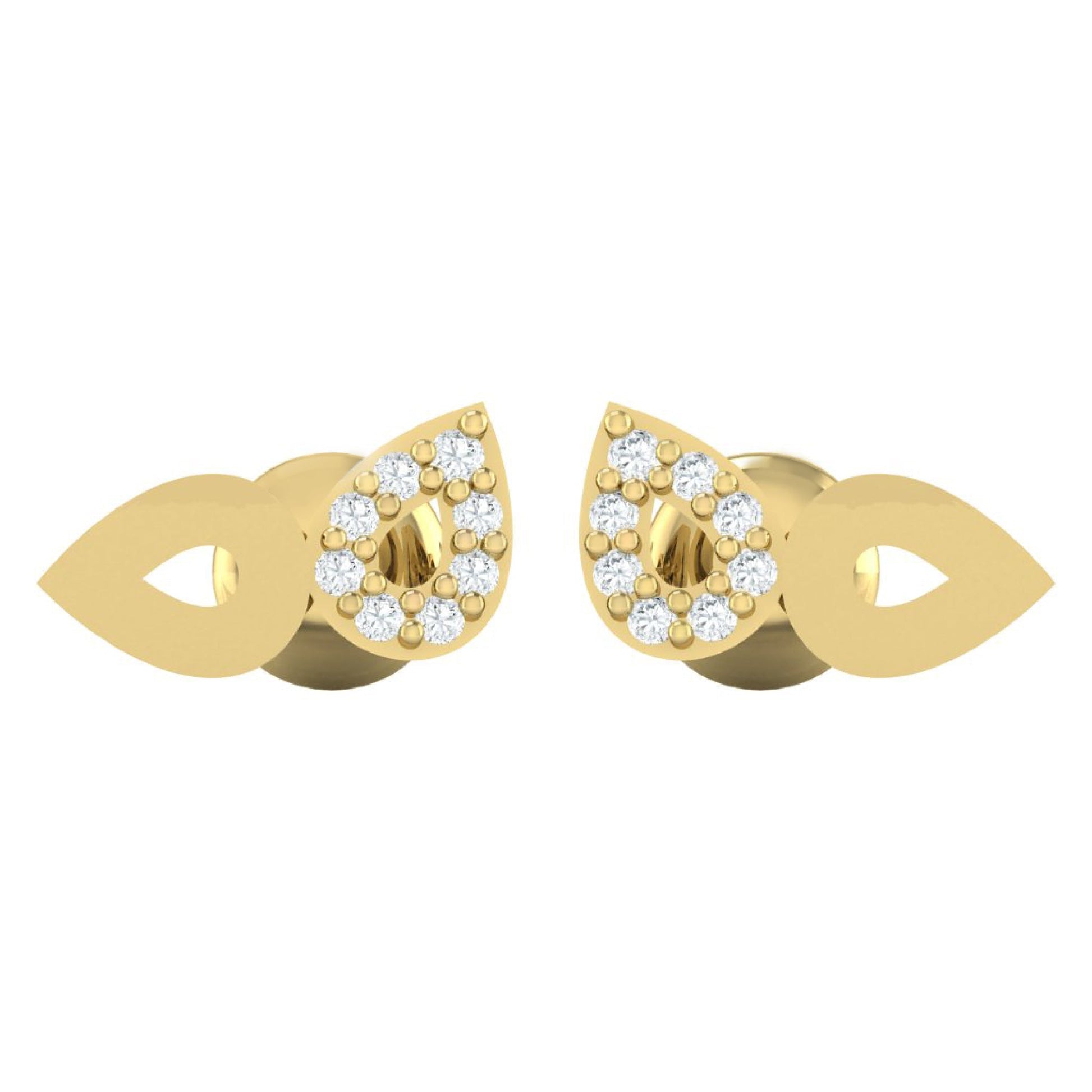 goldrealdiamondearring71_1