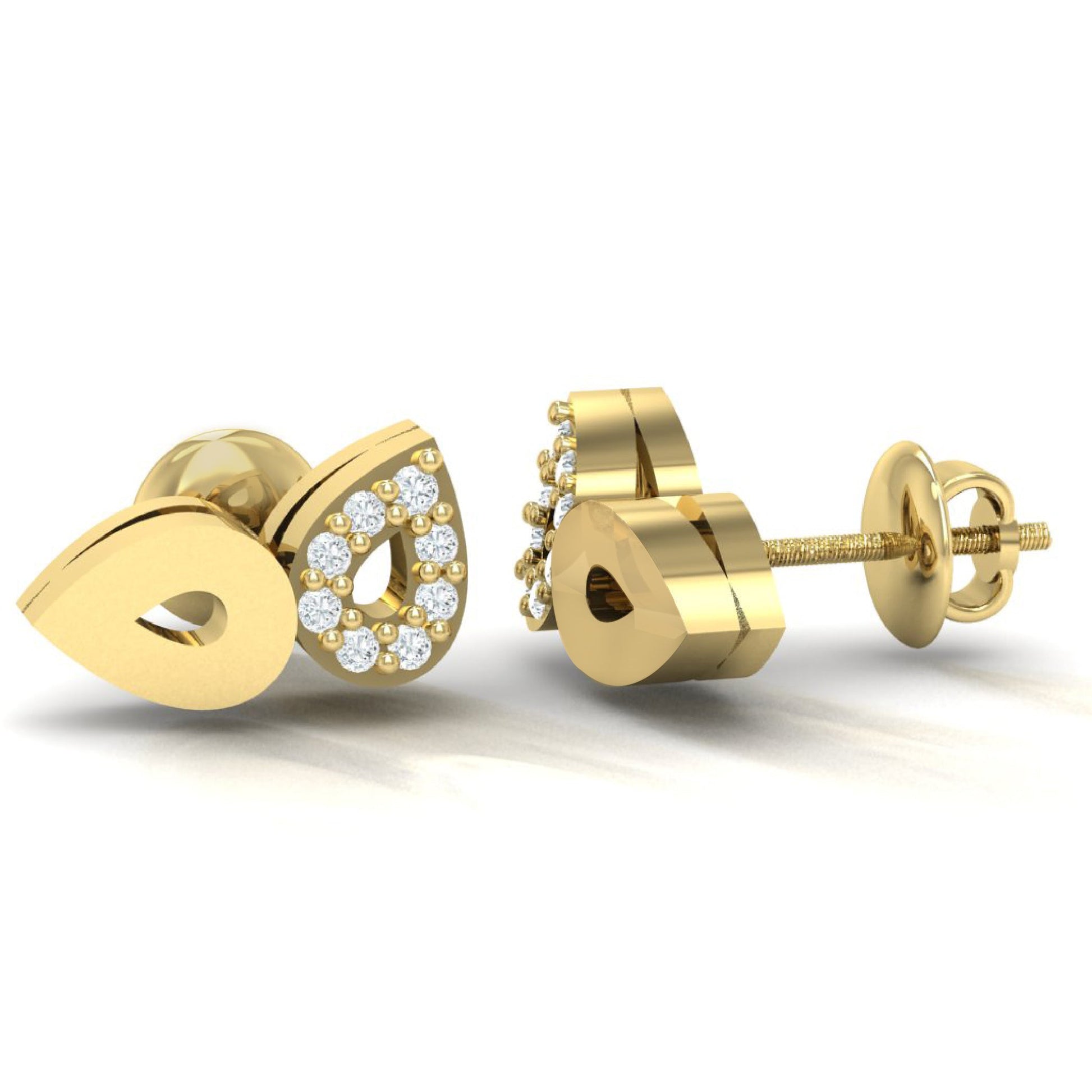 goldrealdiamondearring71_3