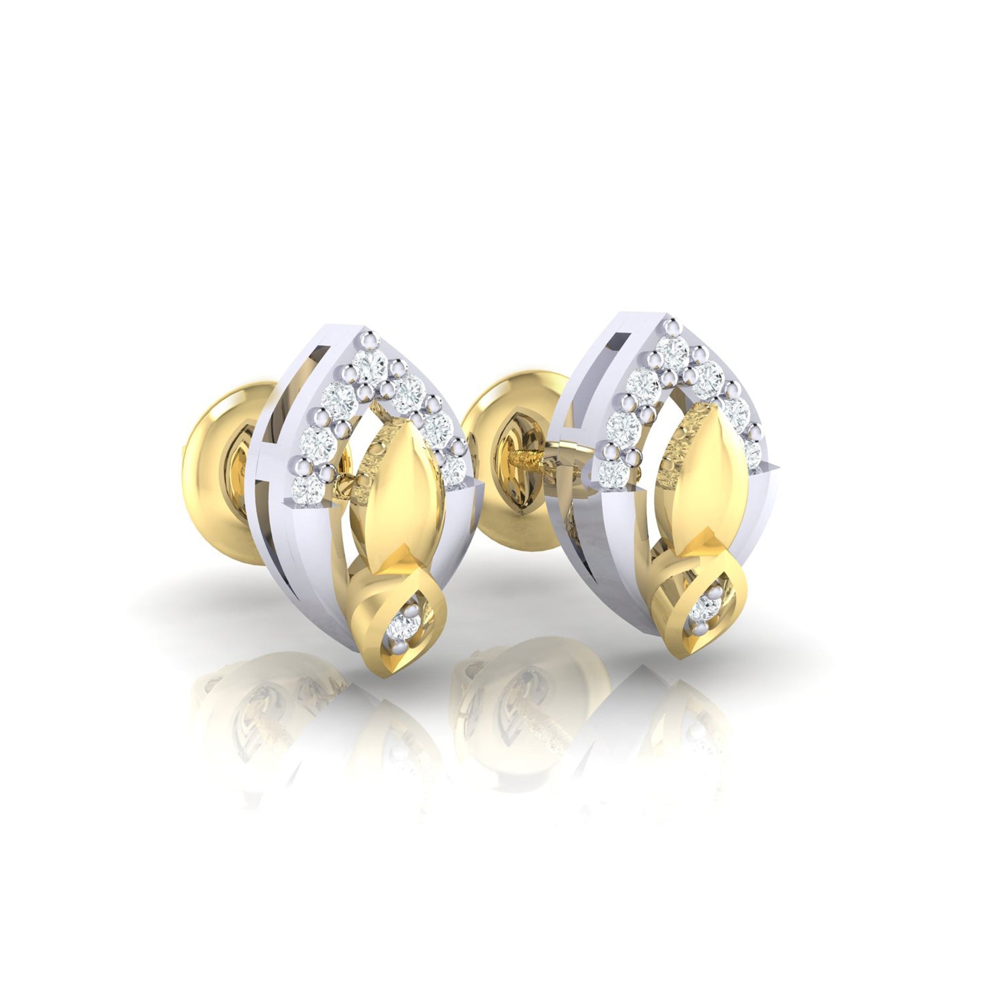 goldrealdiamondearring72_1