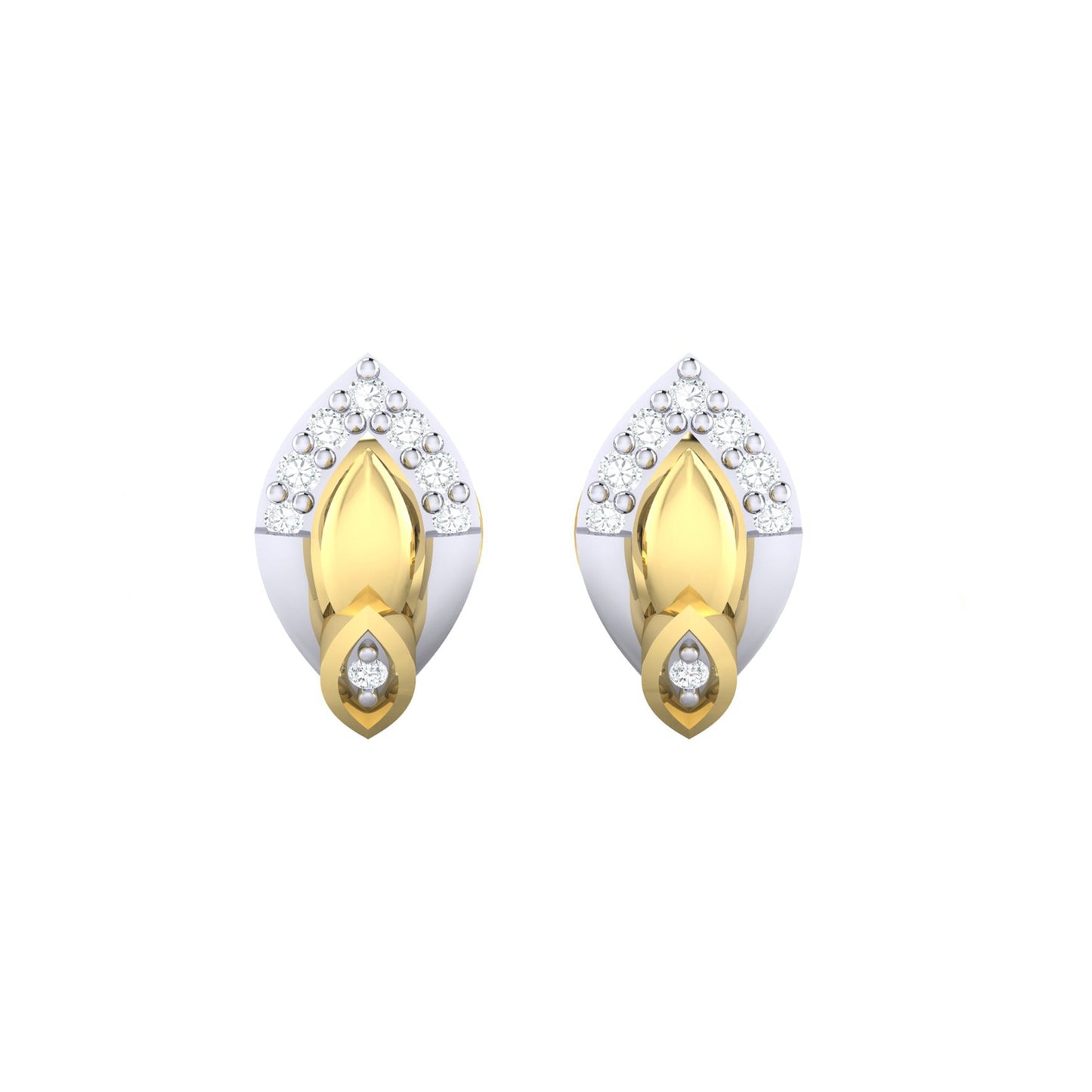 goldrealdiamondearring72_2