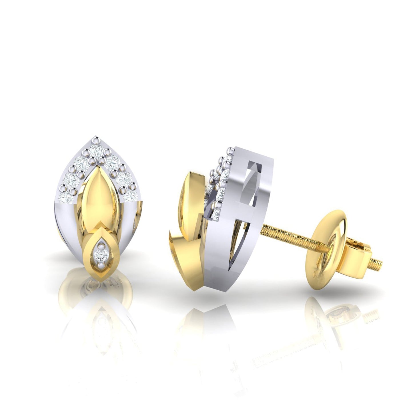 goldrealdiamondearring72_3
