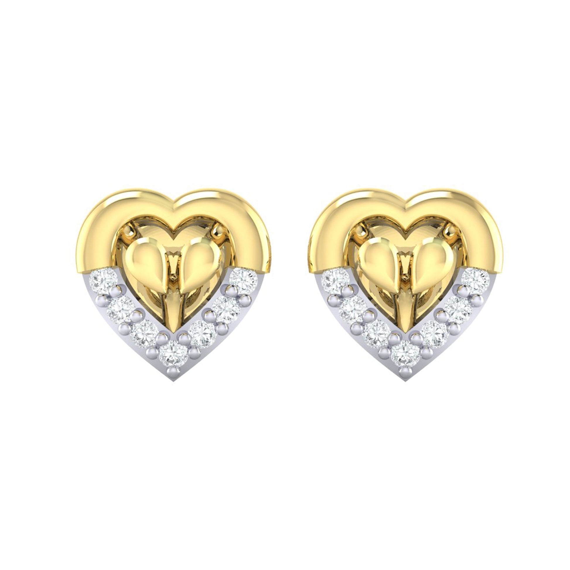 goldrealdiamondearring73_2