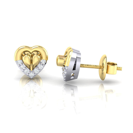 goldrealdiamondearring73_3