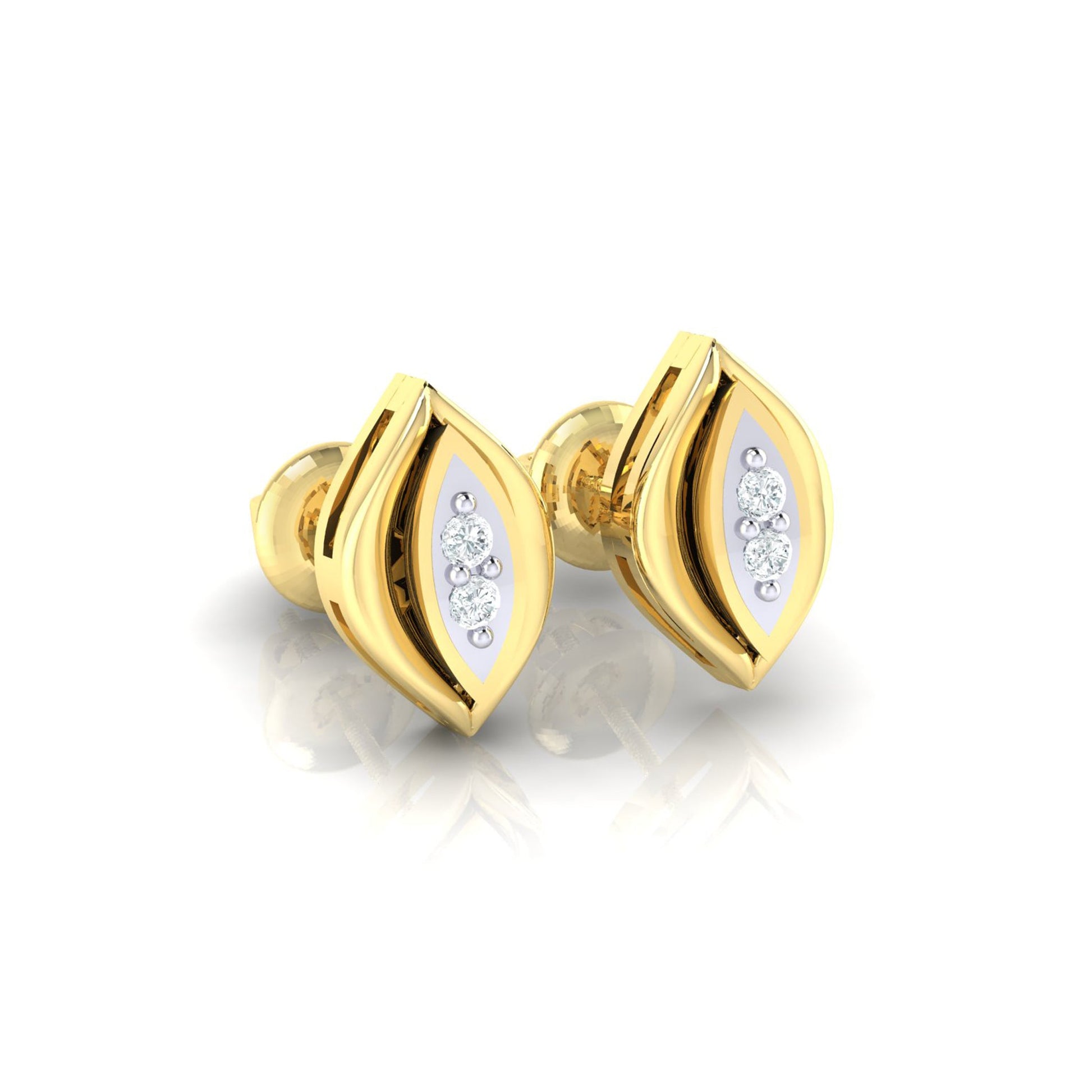 goldrealdiamondearring74_1