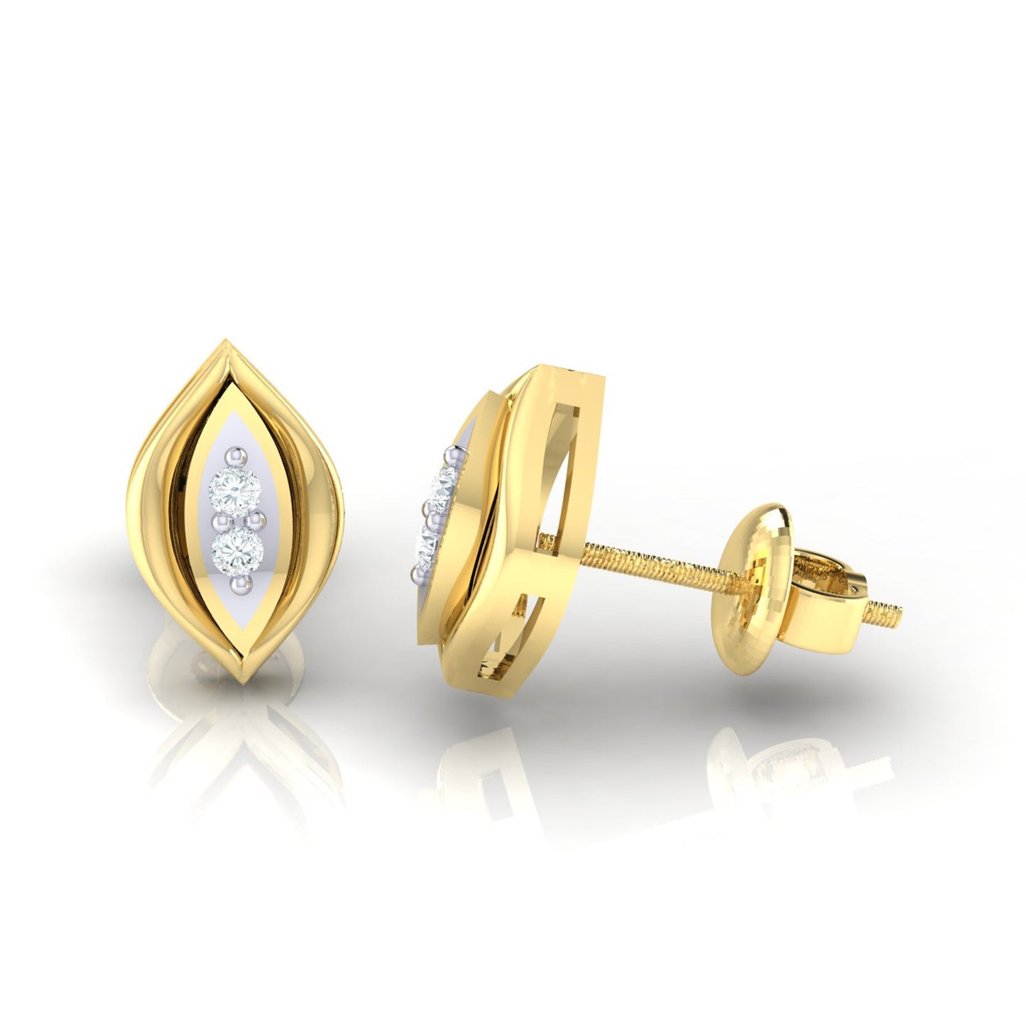 goldrealdiamondearring74_3