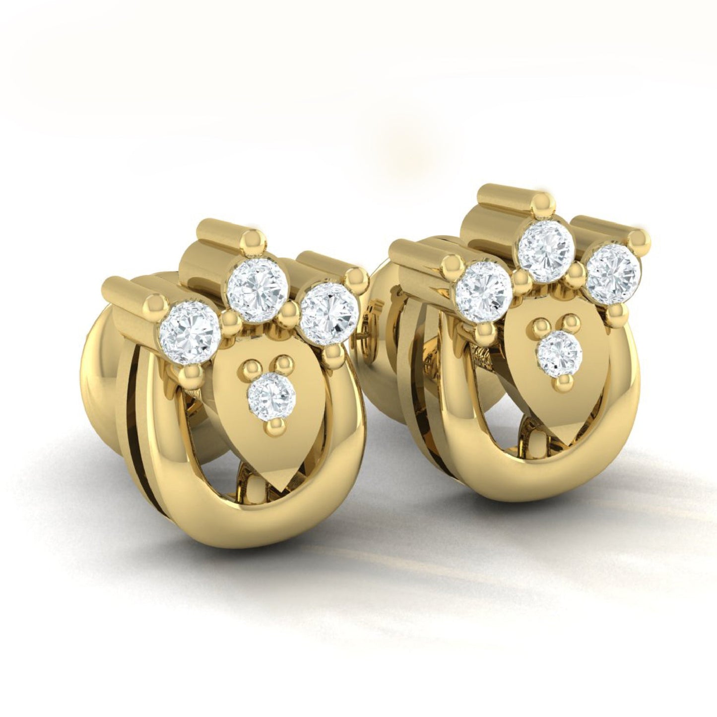 goldrealdiamondearring76_2