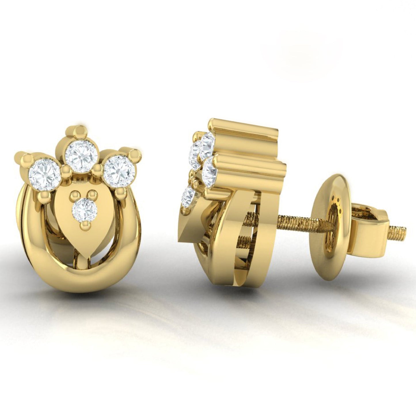 goldrealdiamondearring76_3
