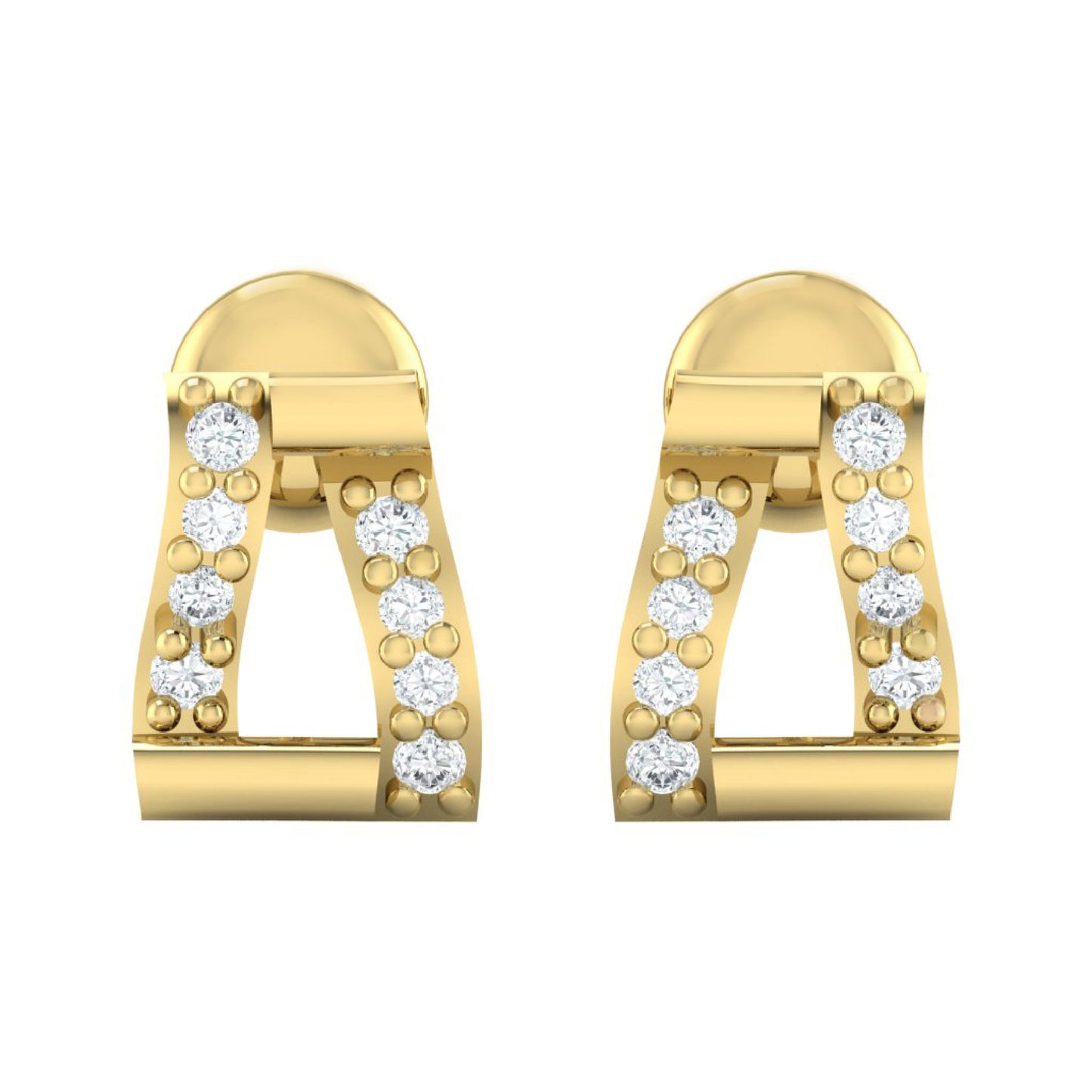 goldrealdiamondearring77_1