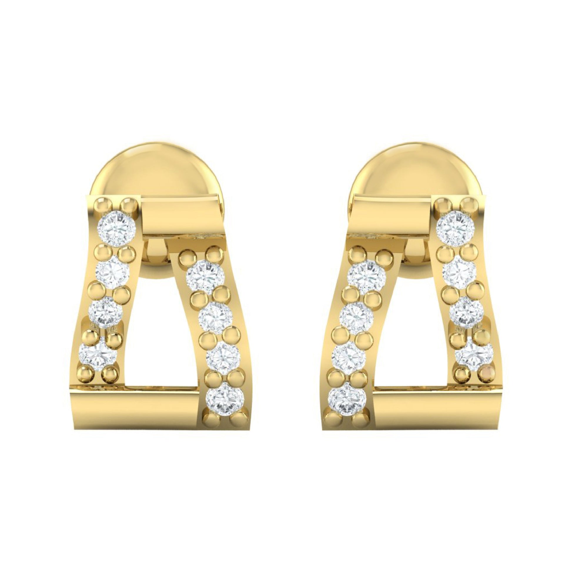 goldrealdiamondearring77_1