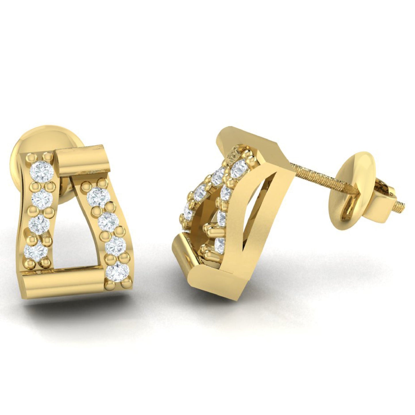 goldrealdiamondearring77_3