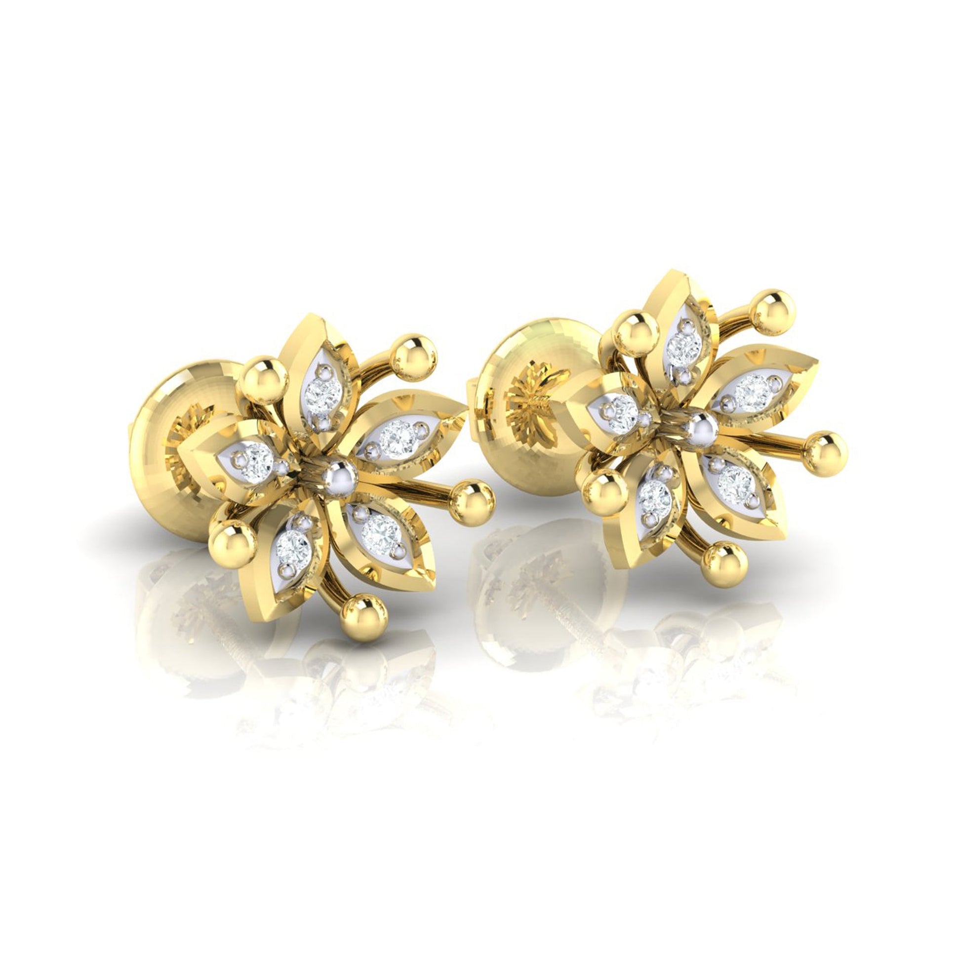 goldrealdiamondearring78_1