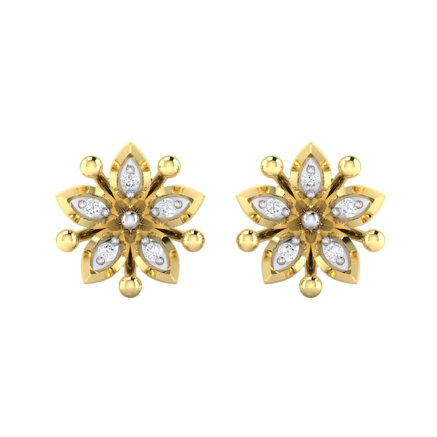 goldrealdiamondearring78_2