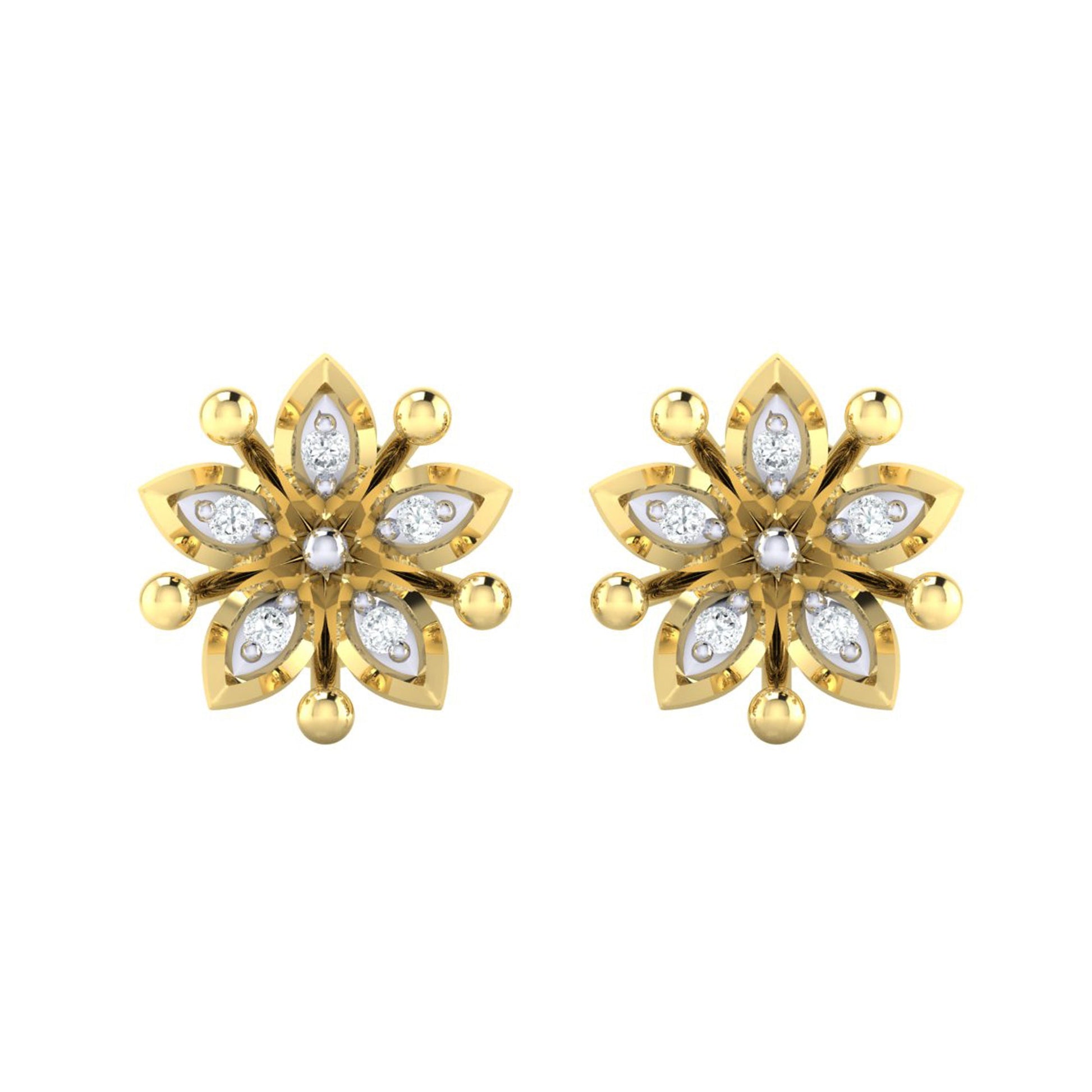 goldrealdiamondearring78_2