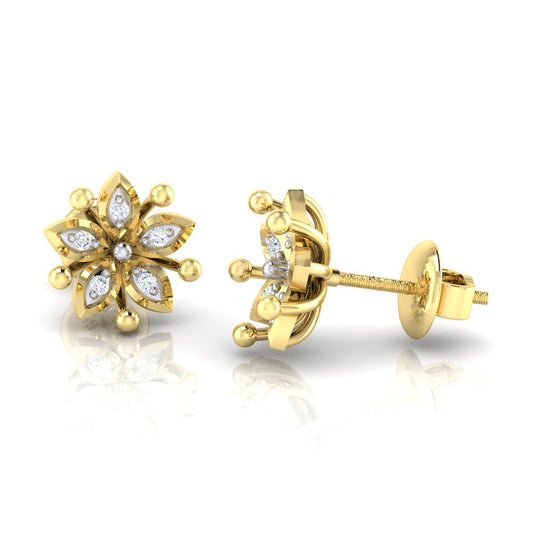 goldrealdiamondearring78_3
