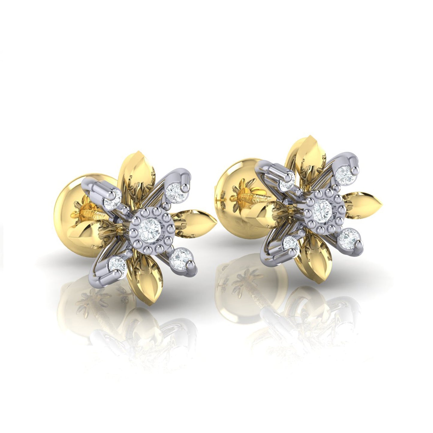 goldrealdiamondearring80_1