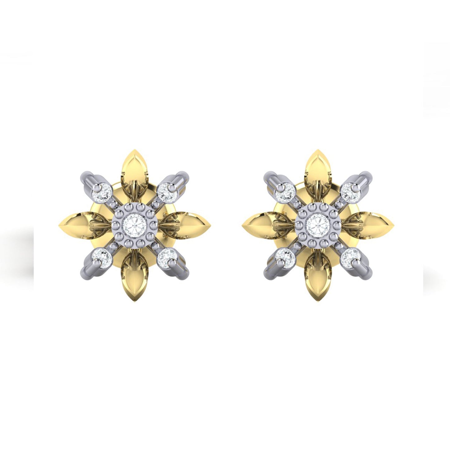 goldrealdiamondearring80_2