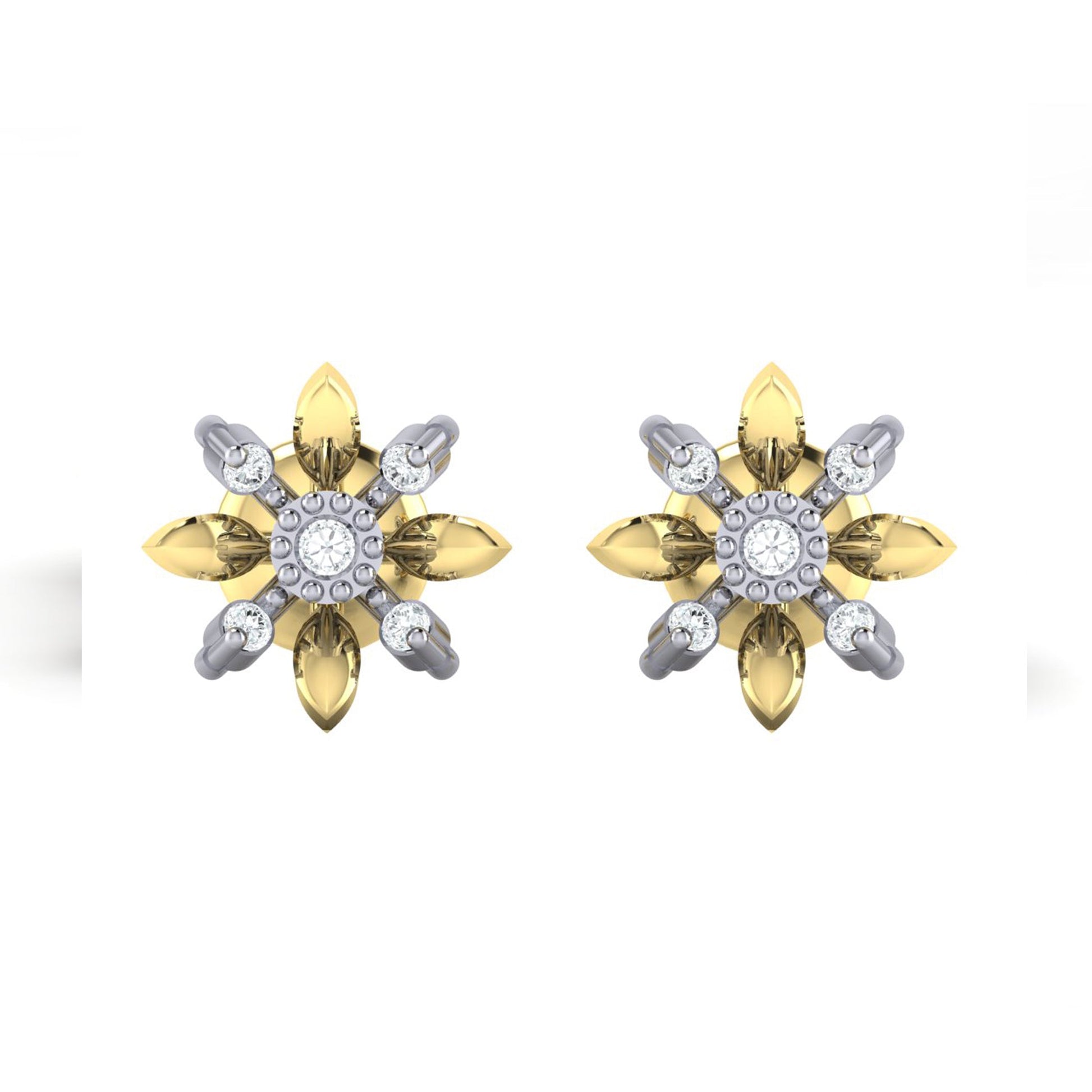 goldrealdiamondearring80_2