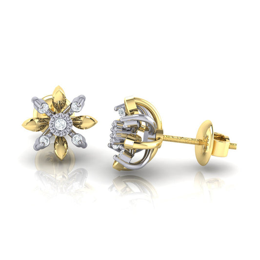 goldrealdiamondearring80_3