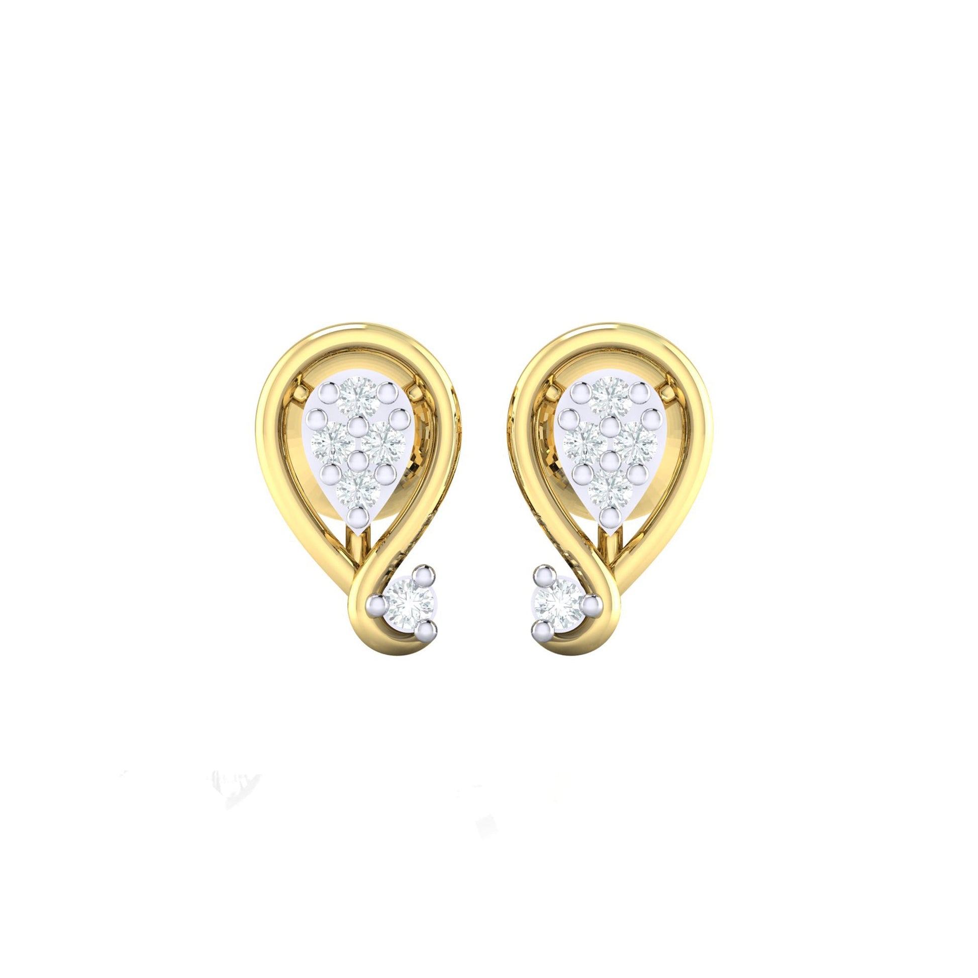 goldrealdiamondearring81_2