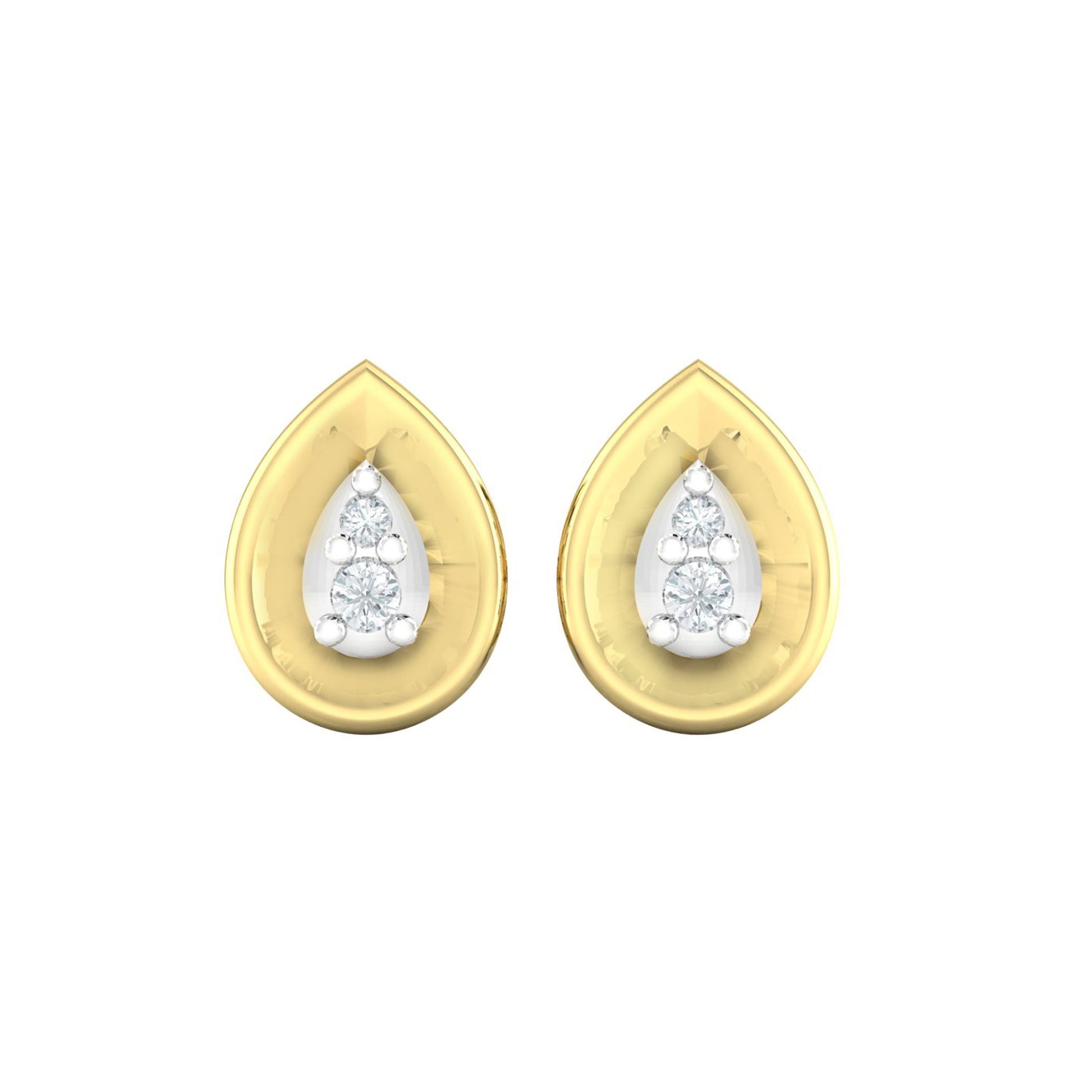 goldrealdiamondearring82_2