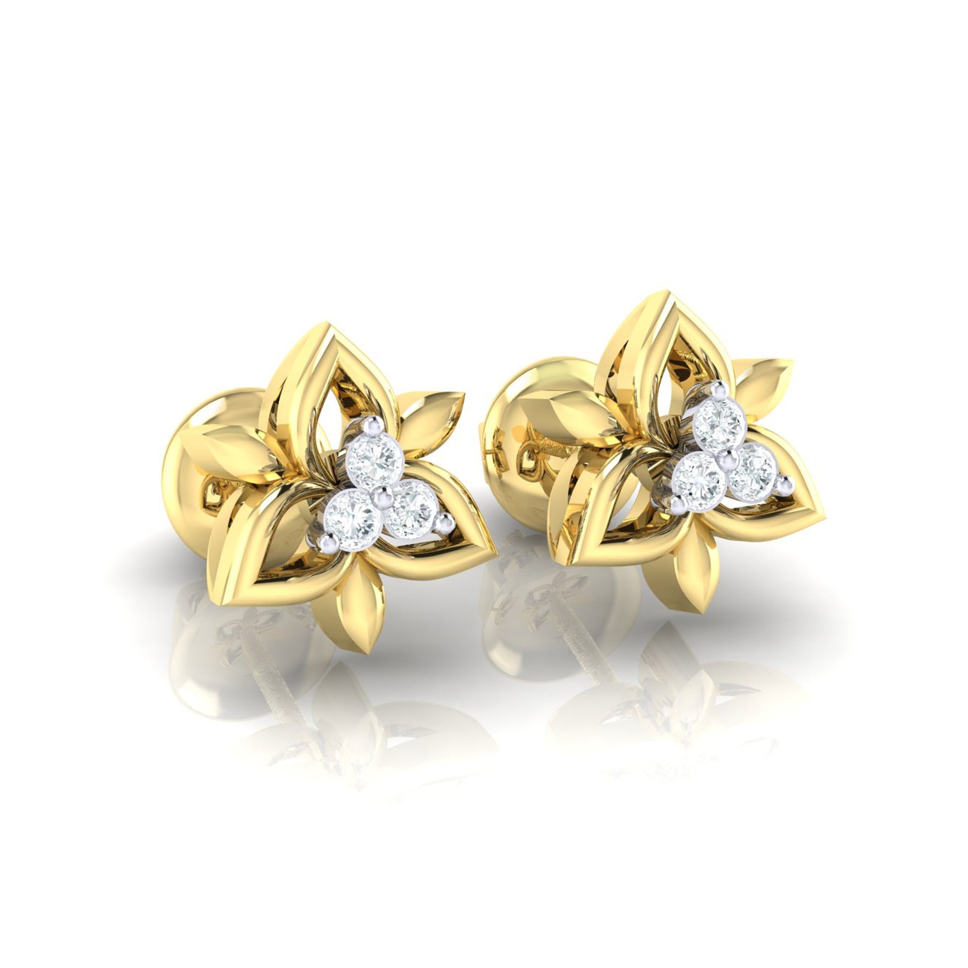 goldrealdiamondearring83_1