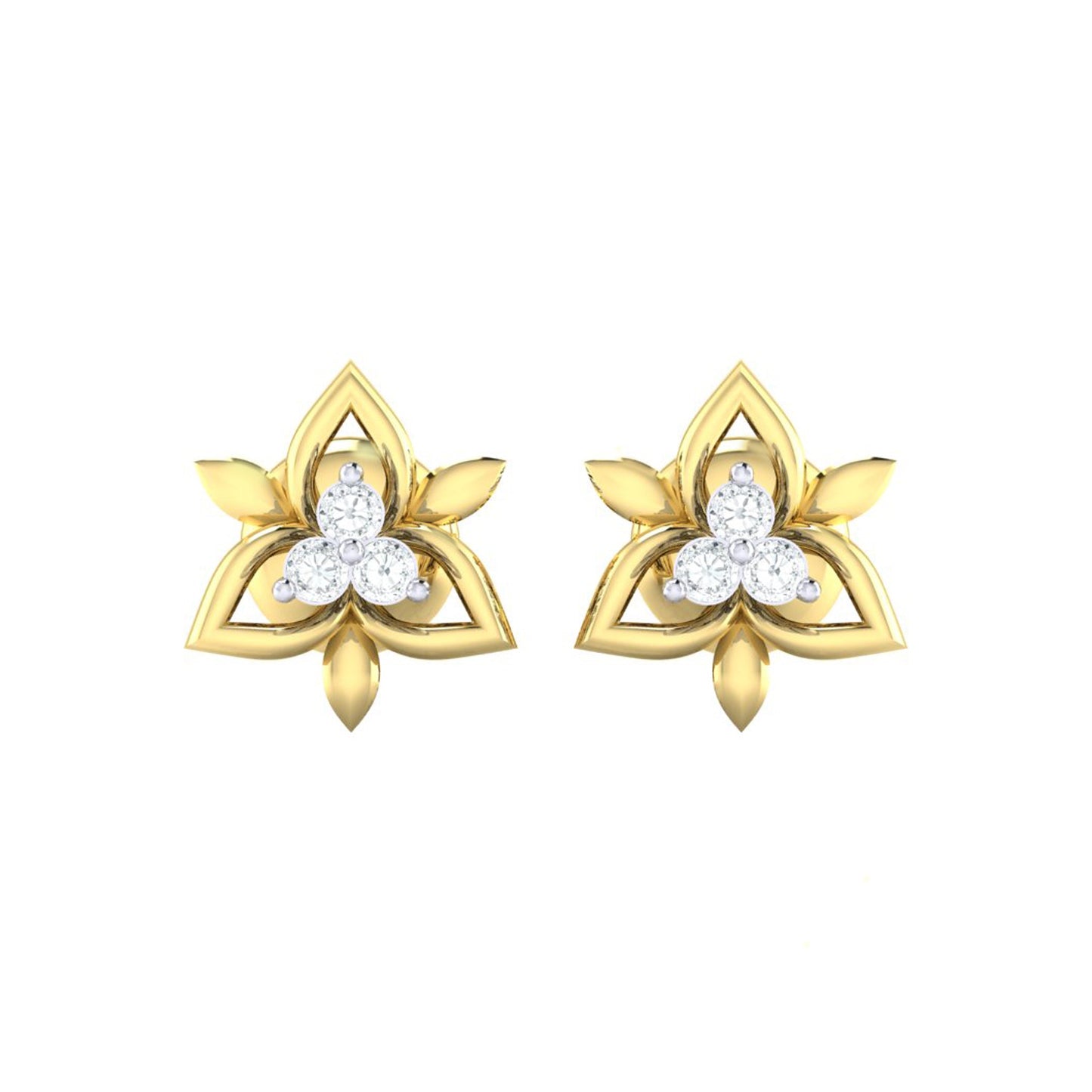 goldrealdiamondearring83_2