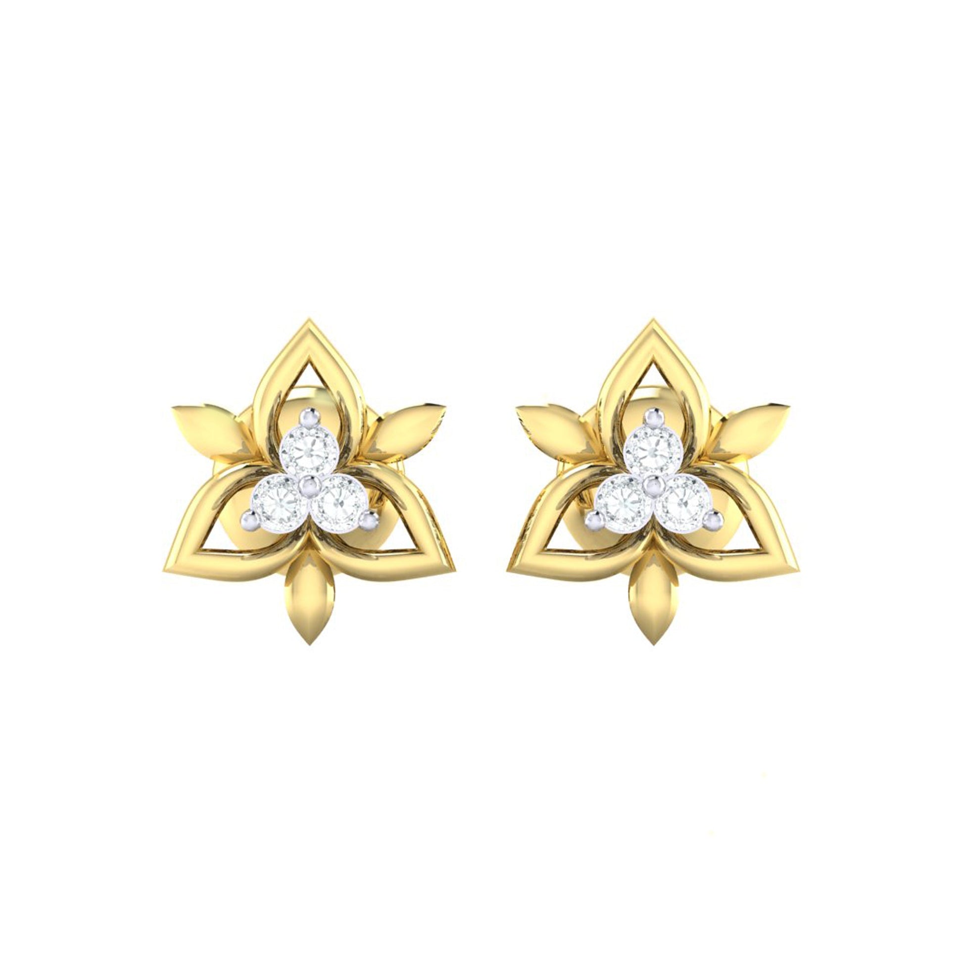 goldrealdiamondearring83_2