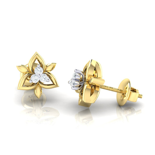 goldrealdiamondearring83_3