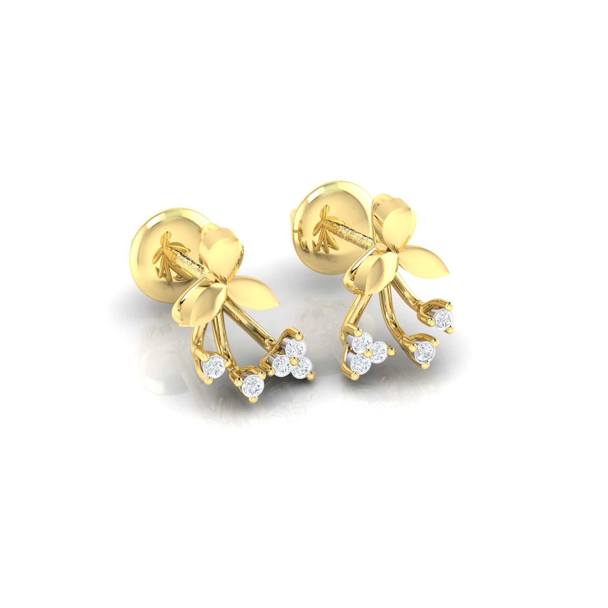 goldrealdiamondearring84_1