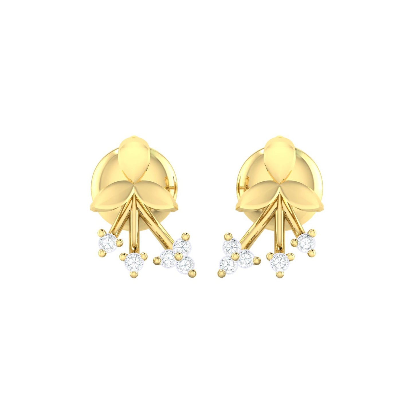 goldrealdiamondearring84_2