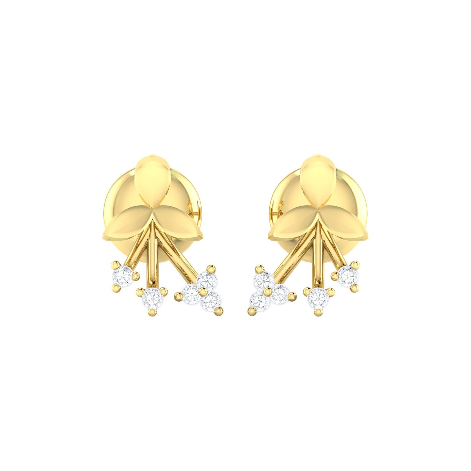 goldrealdiamondearring84_2
