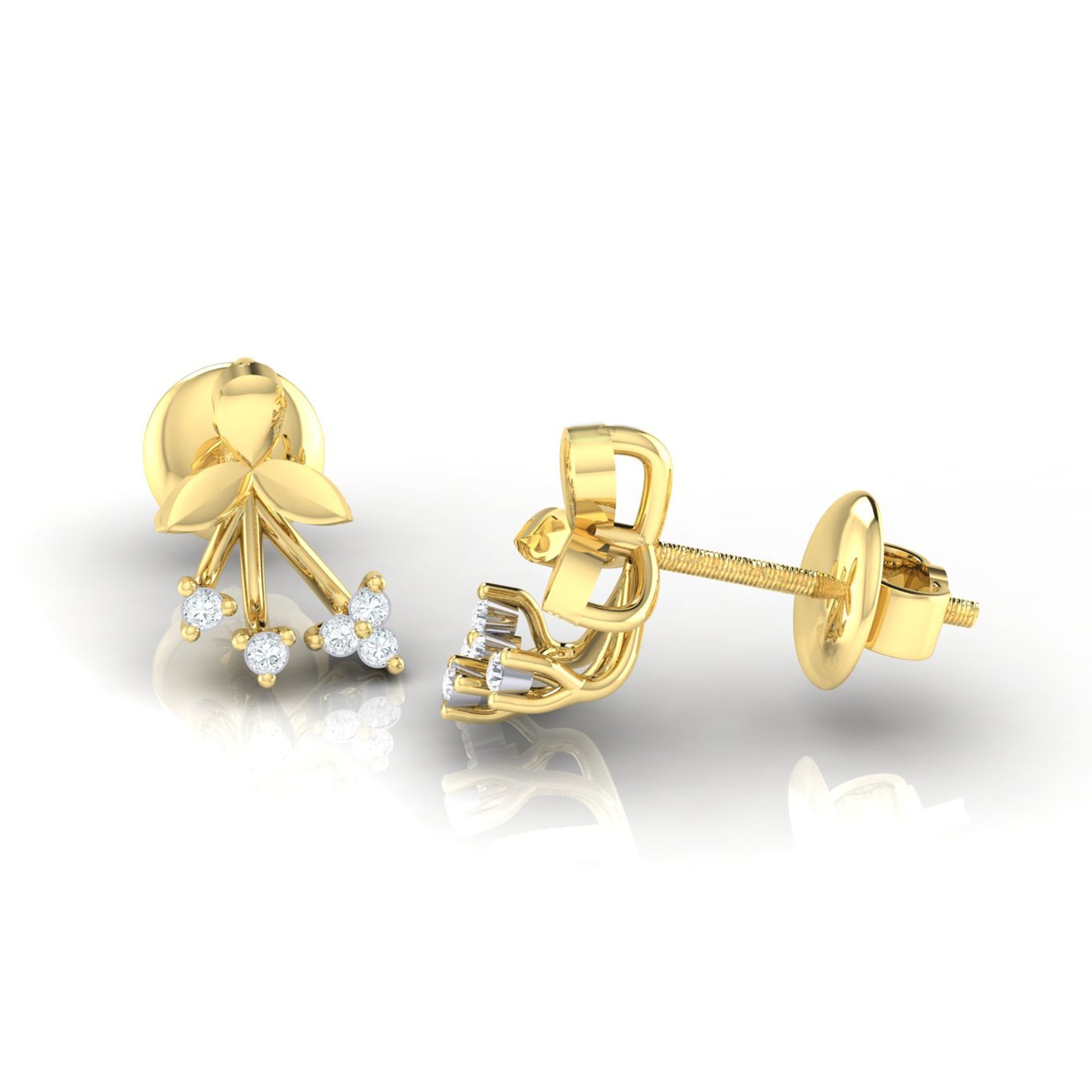 goldrealdiamondearring84_3