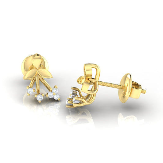 goldrealdiamondearring84_3