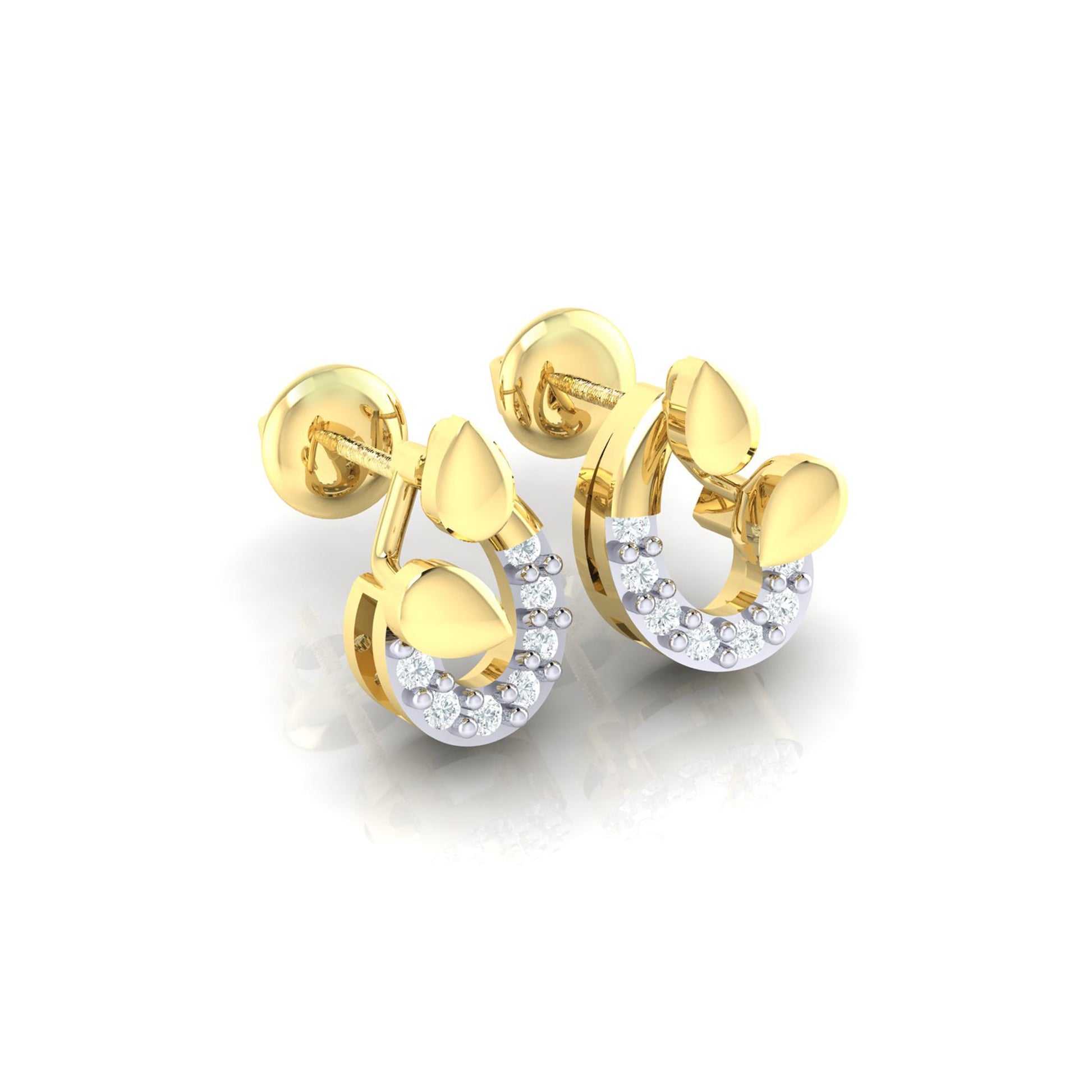 goldrealdiamondearring85_1
