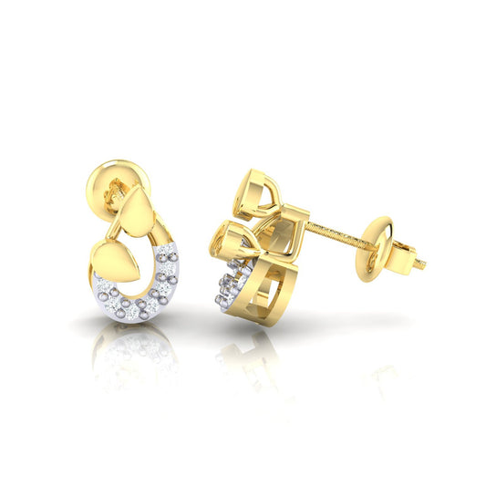 goldrealdiamondearring85_3