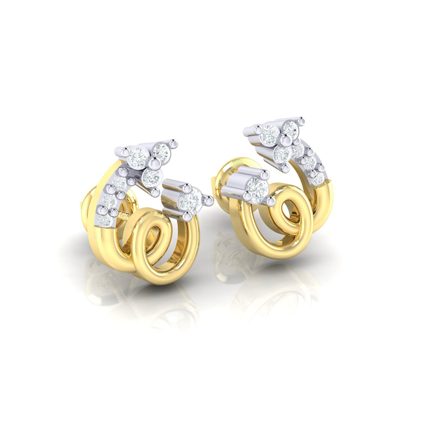 goldrealdiamondearring86_1